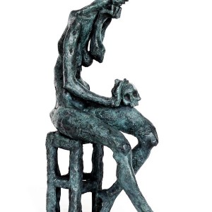 Madeleine méditante5a300_1